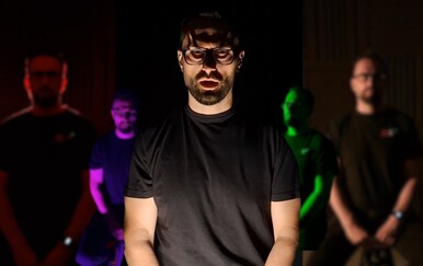 Trigger tjedna Domagoj Zovak o izborima u Novoj Gradiški