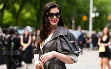 Tko je i kako izgleda suprug Anne Hathaway?