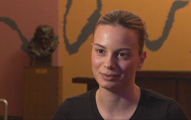 Predstava Katarine Šestić Baotić potaknula poznate na razmišljanje o životu