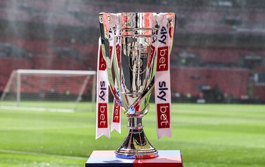Prijenos utamice Hull City i Middlesbrough, finale doigravanja za Premier ligu