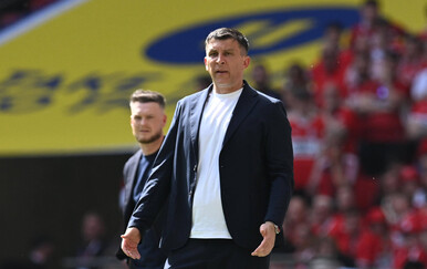 Prijenos utamice Hull City i Middlesbrough, finale doigravanja za Premier ligu
