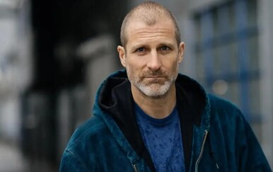 Stewart MacLean pronađen mrtav u Kanadi