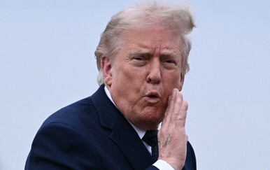 Trump sve bliži potpisivanju sporazuma s Iranom, evo što traži od njih