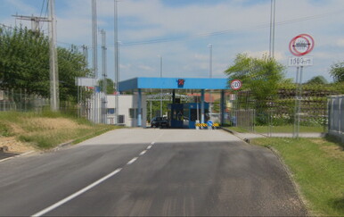 Mještani uz granicu s BiH ogorčeni zbog promjene graničnog prijelaza, najavili peticiju