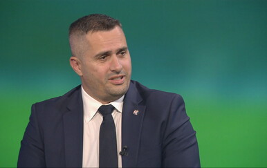 VIDEO Jedan od čelnih ljudi Dinama: "Neće biti velikih transfera! Cilj je Europska liga, a želja Liga prvaka"