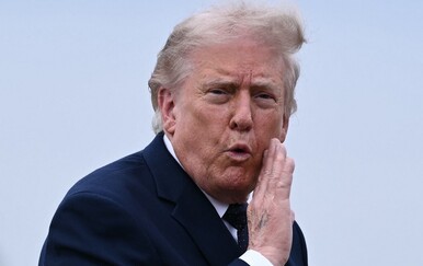 Mirovni plan za Iran na udaru kritika: Trump se suočava s otporom u Washingtonu zbog najavljenih ustupaka Teheranu