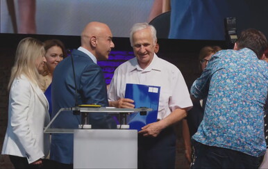 Za umirovljenike pripremljen novi program vrijedan milijune eura