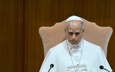O novom Papinom dokumentu bruji cijeli svijet: Evo o čemu se radi