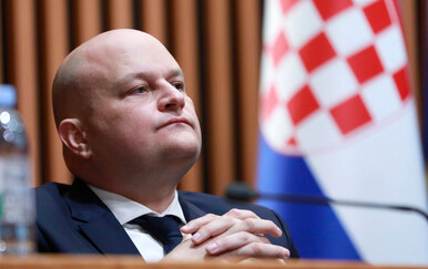 Šušnjar odgovorio Brnabić: "Svaka reklama je dobrodošla"