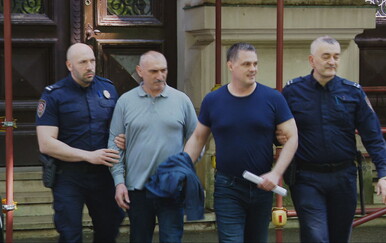 Kostanjević priznao krivnju i nagodio se s USKOK-om