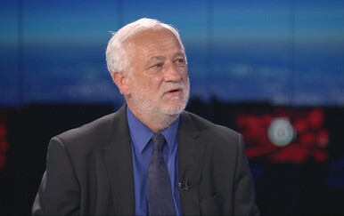 Profesor o papinskoj enciklici: "Papa želi biti neposredan, ući u dijalog"
