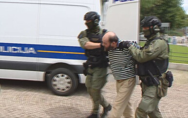 Vlada najavila hitne izmjene nakon ubojstva u Drnišu: "Svi se moramo razbuditi"
