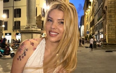 Intervju s Duškom Stepanov