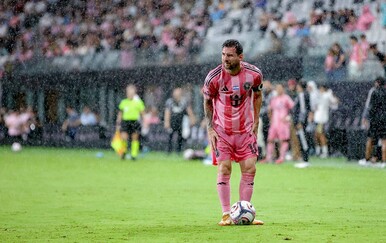 Poznato je hoće li Lionel Messi igrati na Svjetskom prvenstvu