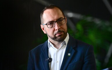 Tomašević o aferi Hipodrom i Kosti Kostanjeviću