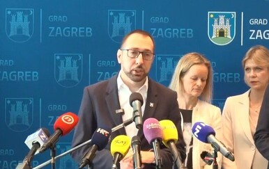 Tomašević o aferi Hipodrom i Kosti Kostanjeviću