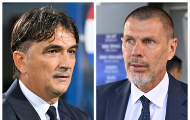 Kontroverza iza kulisa gala večeri: Zašto bi Dalić došao ako nije Boban?