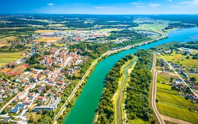 Što vidjeti u Ormožu i Jeruzalemu u Sloveniji 2026.