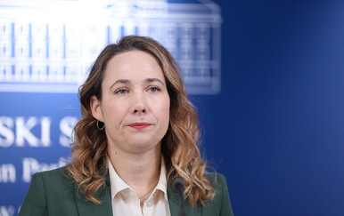 Selak Raspudić: Da je političkog poštenja, Tomašević bi dao ostavku