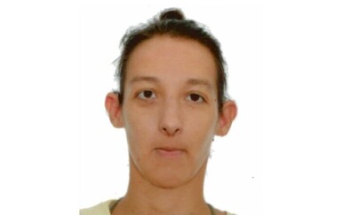 Nestala osoba: Policija moli za pomoć, informacije dojavite na 192