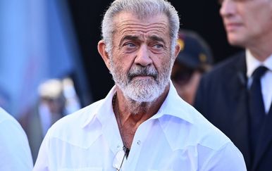 Mel Gibson izazvao kaos: Nakon njegove izjave broj recepata za ovaj lijek protiv raka naglo skočio