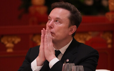 Elon Musk priznao da je njegov rat protiv AI monopola stvorio najveće AI gigante današnjice