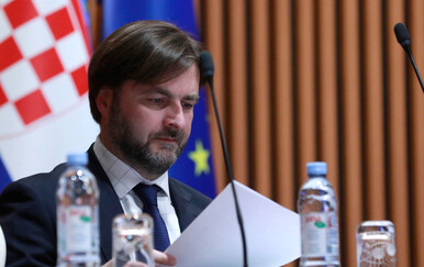 Građani od 1. lipnja mogu pristupiti Središnjem registru stanovništva