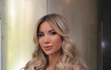 Svjetska sportska elita okuplja se u Zadru: Alessandro Del Piero, Kate Scott, Judit Polgár i brojne zvijezde stižu na Jadran