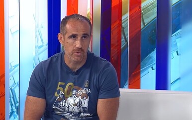 Sin ubijenog Matije Ljubeka upozorava: Višestruki ubojica izlazi na slobodne vikende unatoč prijetnjama obitelji