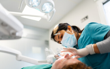 Nove odluke HZZO-a: Rastu koeficijenti u obiteljskoj medicini, osigurano 1,85 milijuna eura za ljetnu hitnu pomoć
