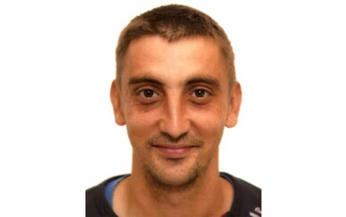 Jeste li ga vidjeli? Nestao 32-godišnji Danijel Božić