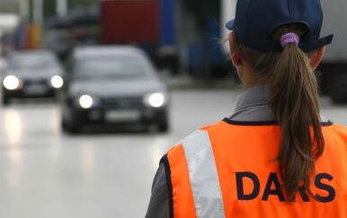 Petrol - sigurno mjesto za kupnju slovenskih e vinjeta: bez provizije, bez rizika, bez brige