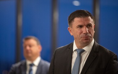 Ukrajinski milijuni ipak stižu u Hajduk? "Mogu potvrditi da..."