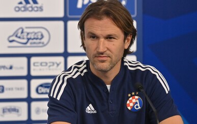 Marko Marić pronašao novi posao u susjedstvu