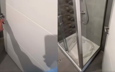 Ova majstorska pogreška nasmijala je tisuće ljudi na internetu