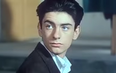Tko je bio Davor Janjić?