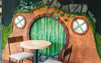 Novo geek-mjesto u Zagrebu: Oaza gaminga, pop kulture i sjajne atmosfere