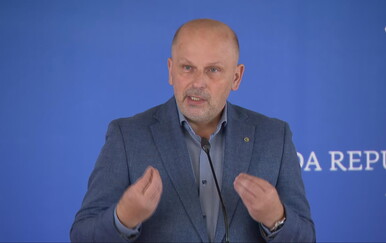 NHS i iznajmljivači nezadovoljni novim vladinim mjerama protiv inflacije