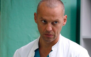 Životna priča Alena Liverića
