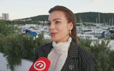 Petra Kraljev