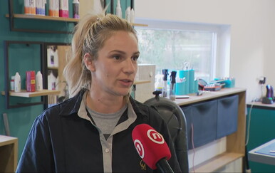 Reakcije obrtnika na nove Vladine mjere: "Osjećam se očajno, ne mogu pratiti ovu situaciju"