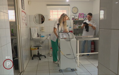 Provjereno: Veterinari - 5