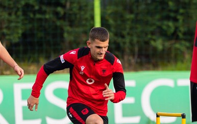 Čeka se potvrda: Hajduk dogovorio prvo pojačanje