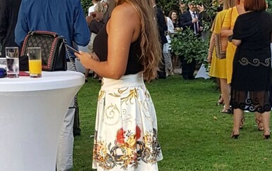 Balkanska inovacija oduševila svijet, žena se snašla i postala hit