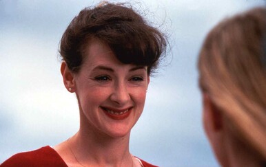 Joan Cusack - 7