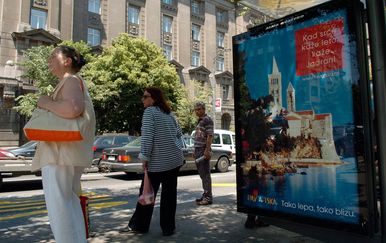 Srpski poduzetnik preuzeo oglašivačko carstvo u regiji: U paketu i dvije poznate zagrebačke agencije