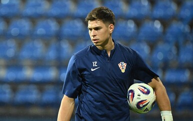 Englezi nas opet podcjenjuju? Vatreni otkrio što pričaju o utakmici protiv Hrvatske