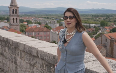 Iva Ajduković o gubitku 24 kilograma: ''Išla sam na taj neki post od 6 popodne do 10 ujutro''