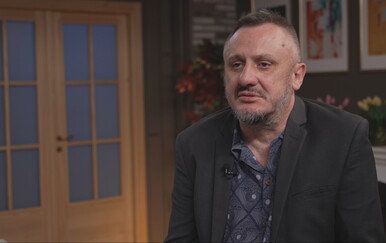 Otkrivamo: Za koga je zapravo napisan hit Mjesto za dvoje