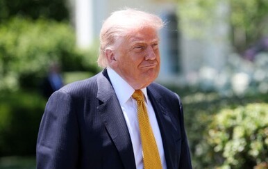 Nema dogovora s Iranom ako se ne ispune Trumpove "crvene linije" - Bijela kuća